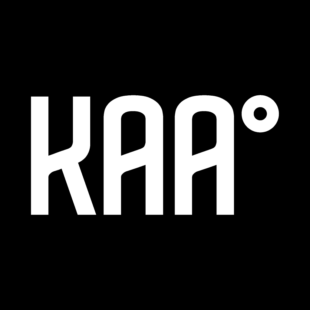 KAA NEW YEAR 2027 | Afro House Beats & Unlimited Mixology